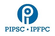 PIPSC