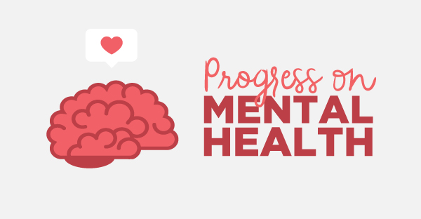 Mental health_2018_eng