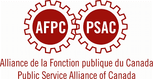 PSAC