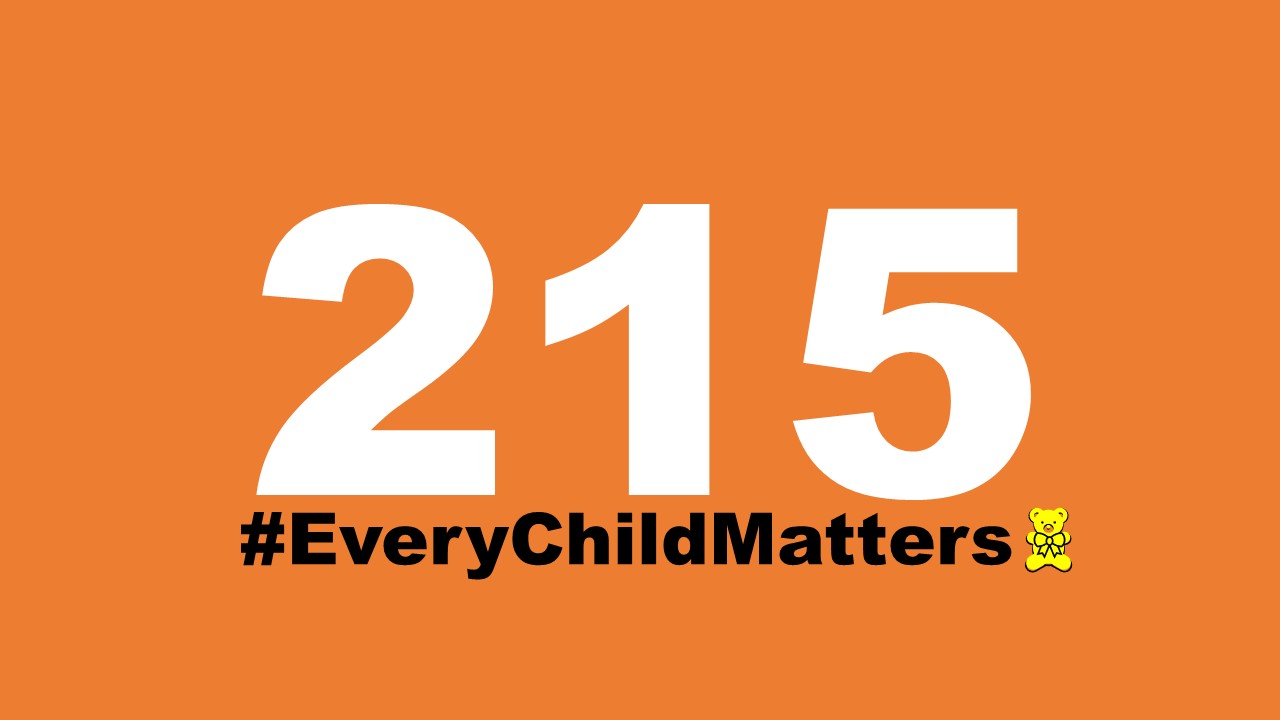Every child matter