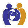 ACEP-CAPE Website