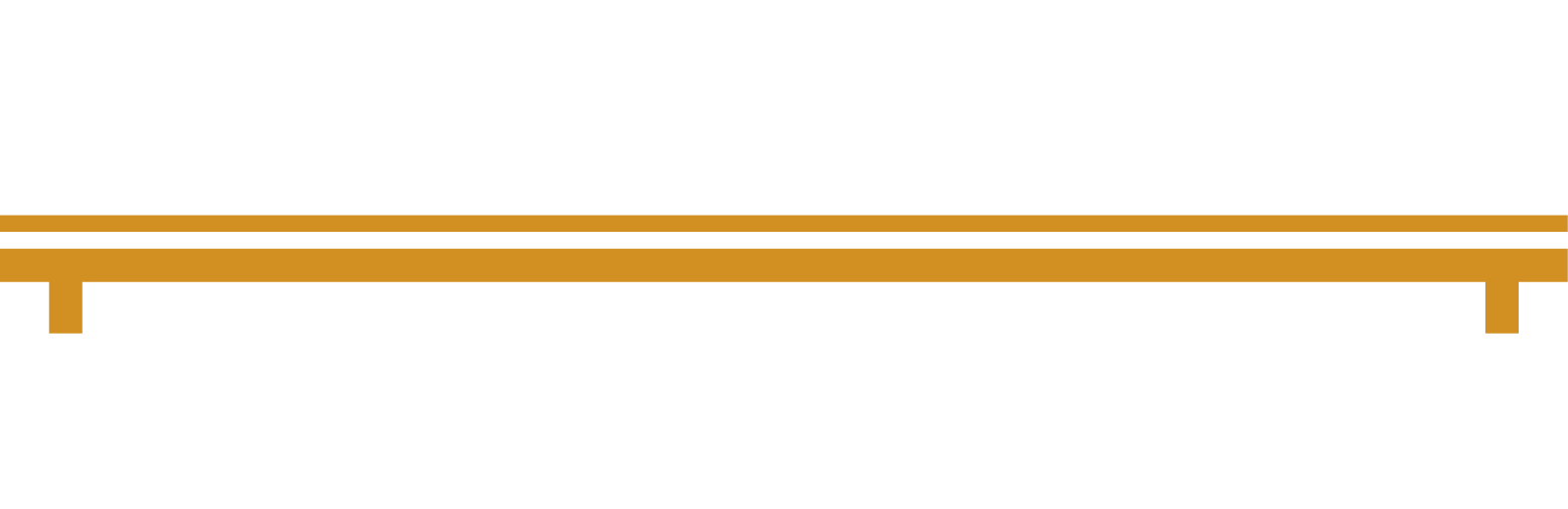 take it to the table