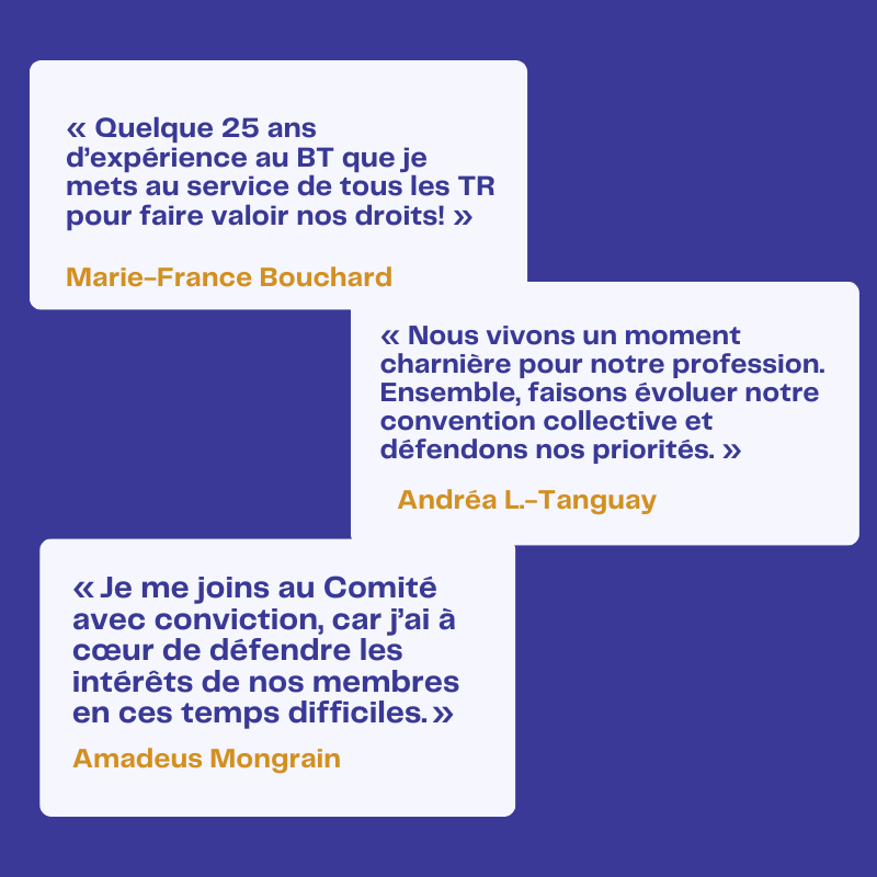 French translation - Marie-France Bouchard, Amadeus Mongrain and Andréa L.-Tanguay