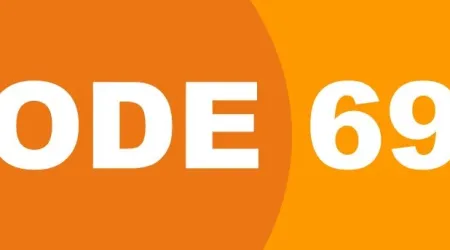 Code 699 2