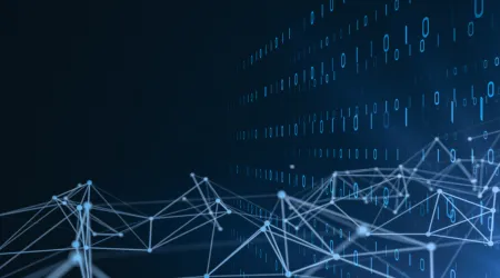 Artificial Intelligience