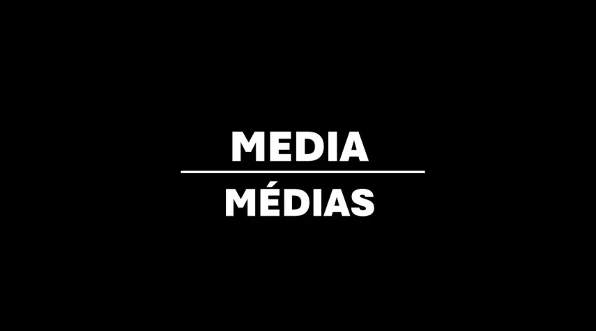 MEDIA